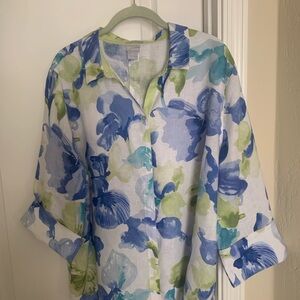 listing-status-banner